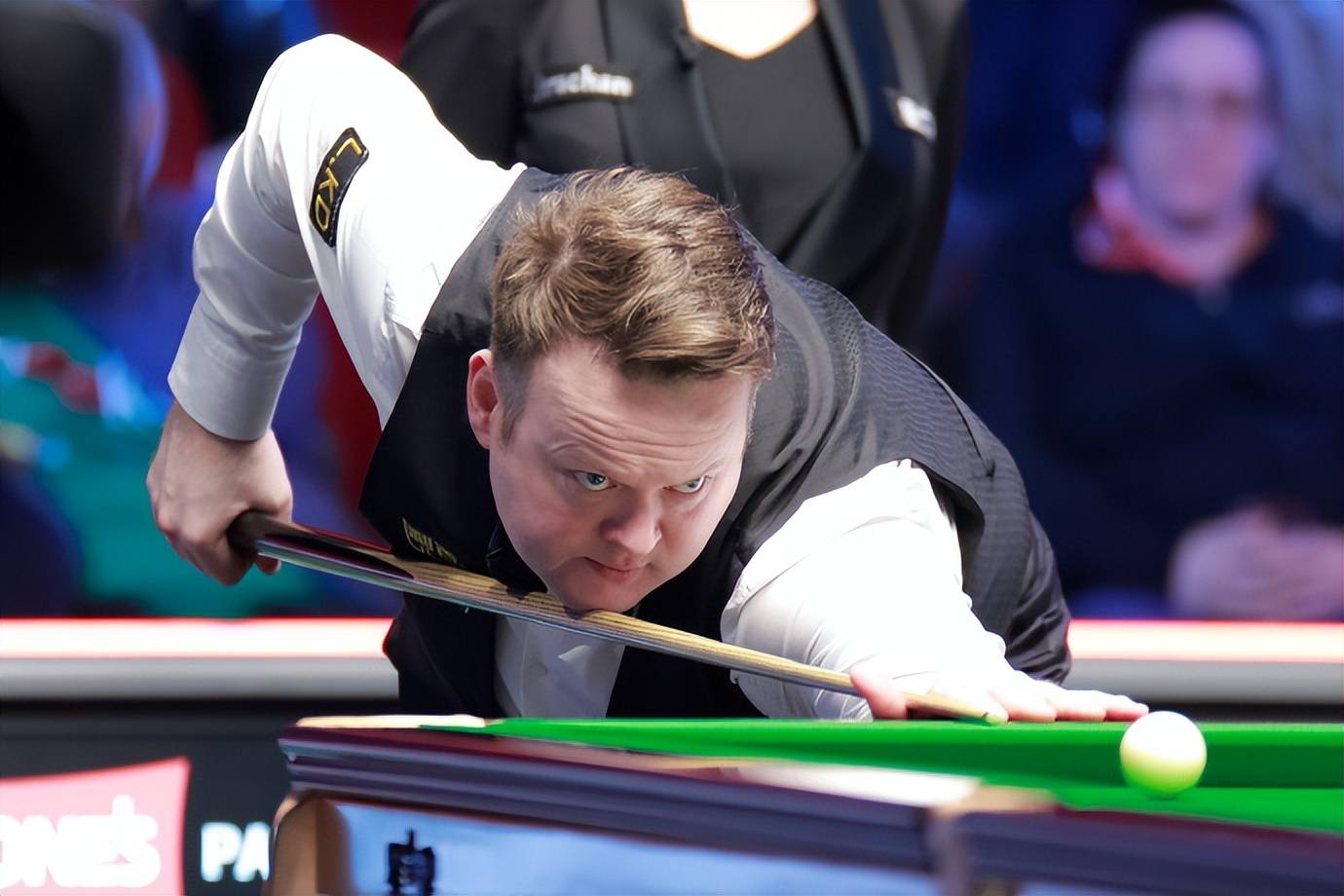 这场比赛不 这场比赛不