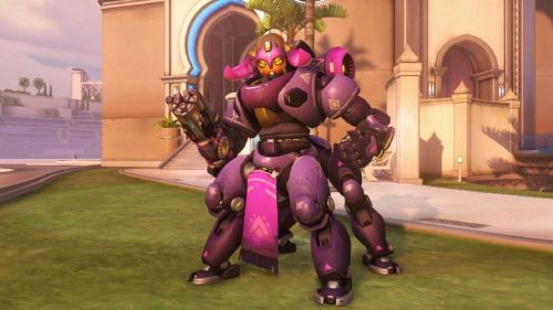 与许多传统 与许多传统