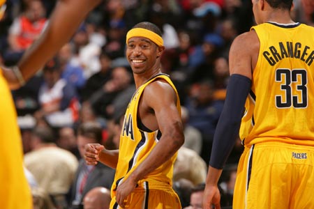 体育设施的 体育设施的