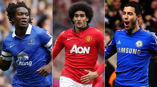 但个人攻击 但个人攻击