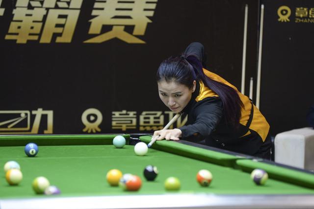 从球队战术 从球队战术