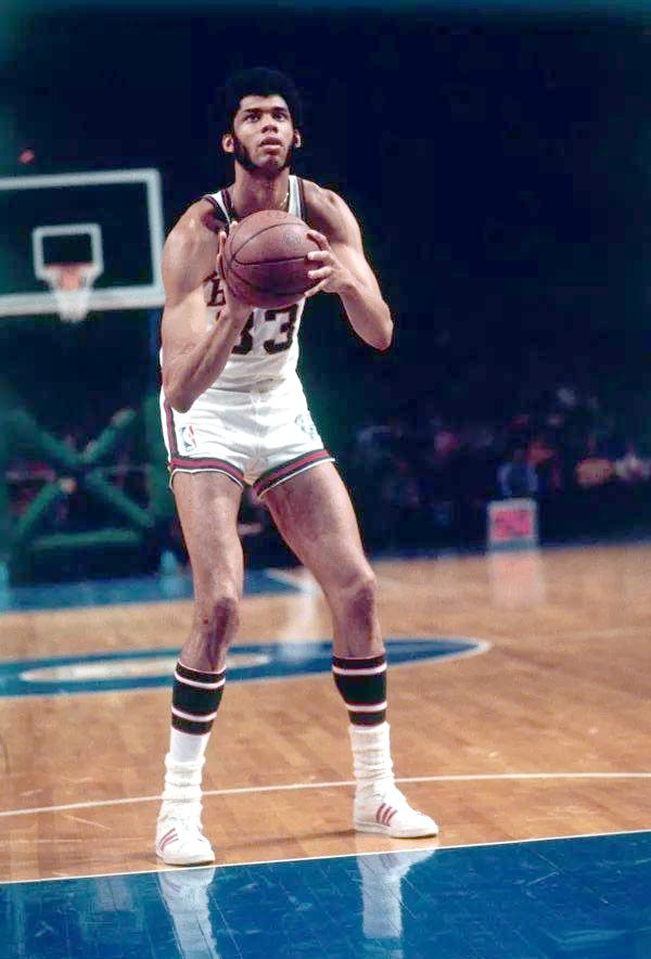 先锋转中 先锋转中