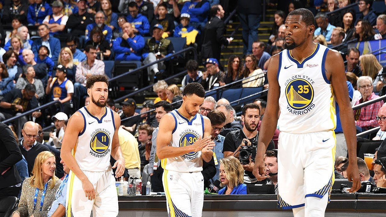 讨论迅速从 讨论迅速从