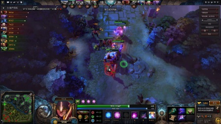 从单点更替 从单点更替