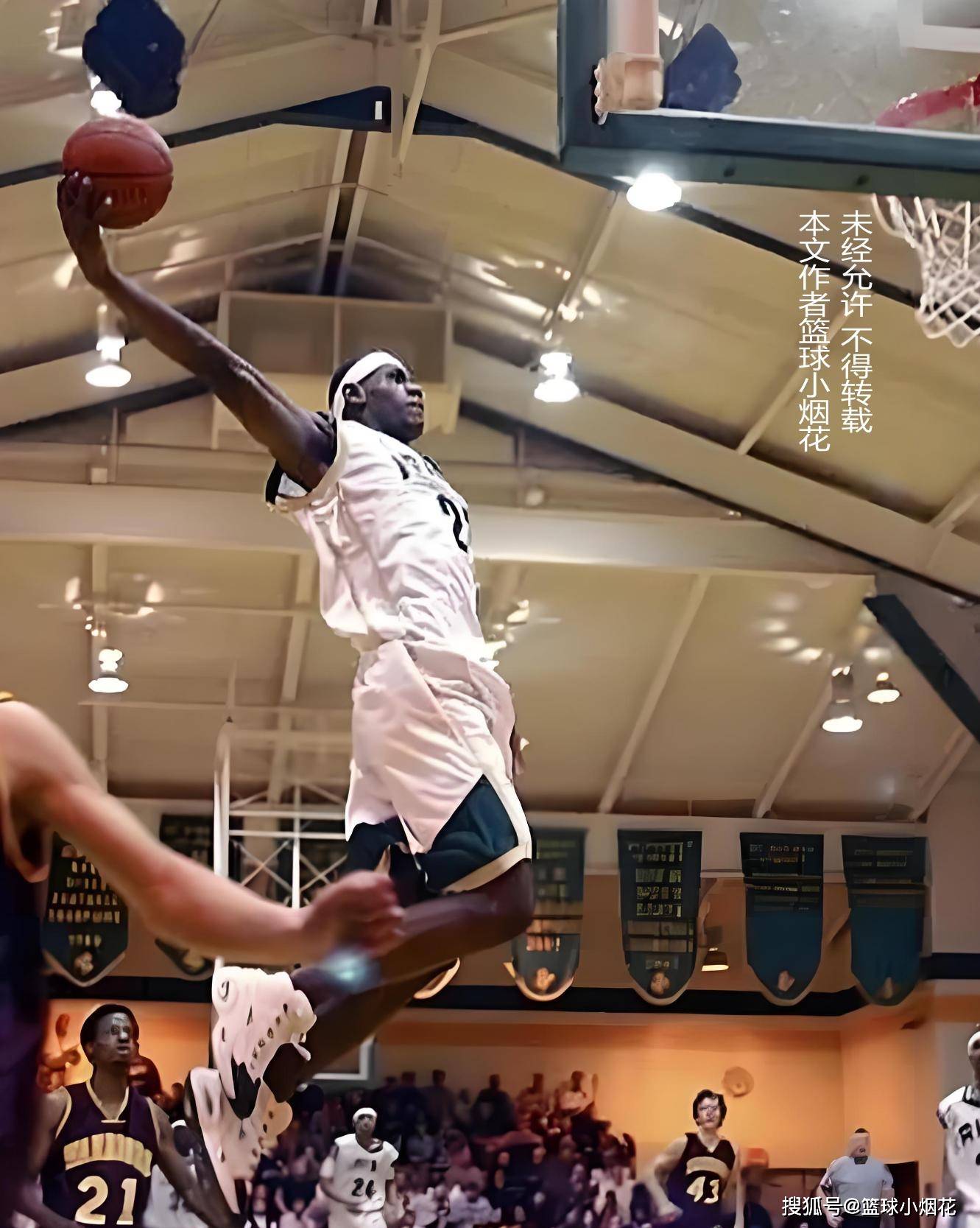 当作长期伙 当作长期伙