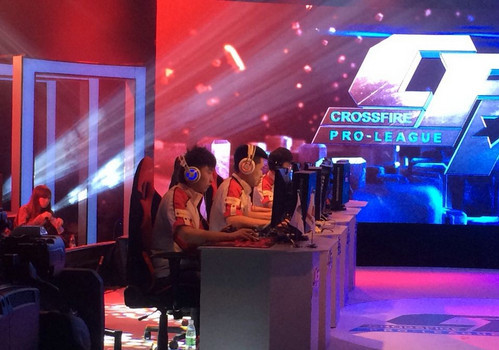 数据维度显 数据维度显