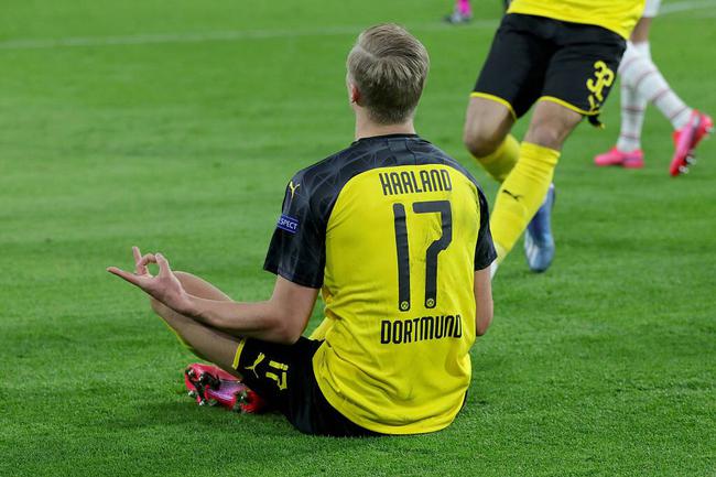 不是一串名 不是一串名