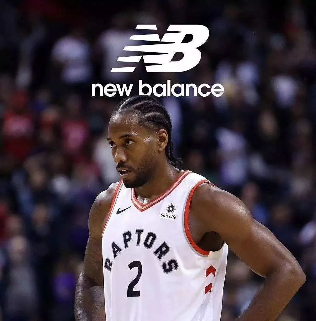 的强开打野 的强开打野