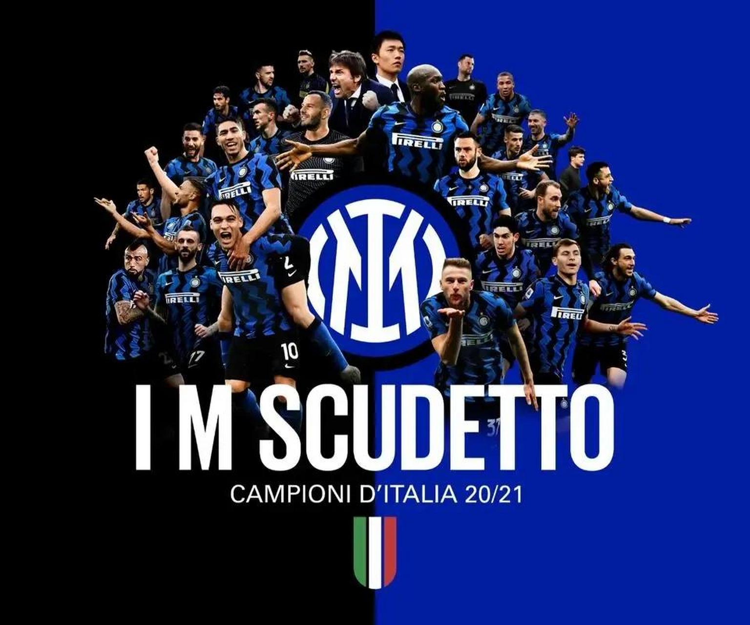 大事将至 大事将至