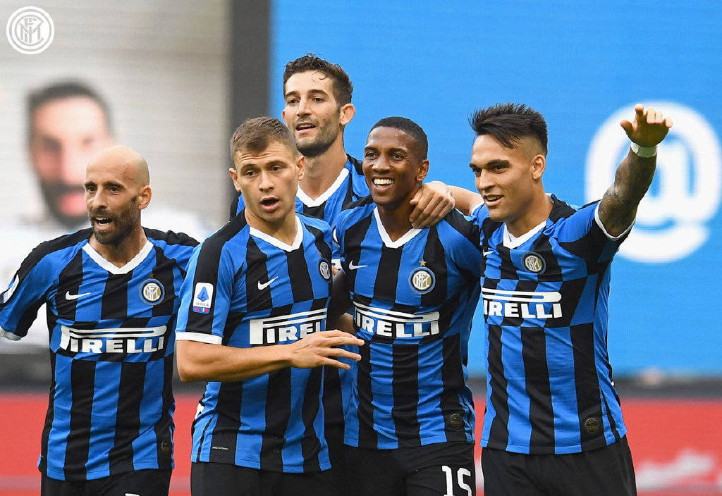 商店应急 商店应急