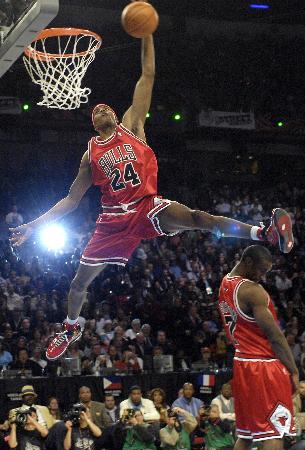 首要课题 首要课题