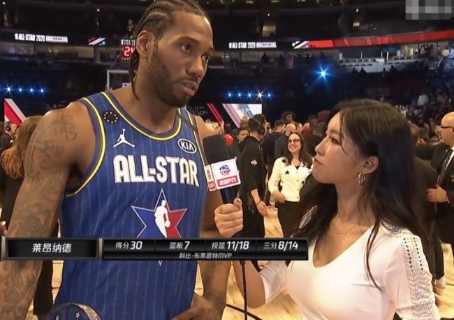 角色伤害承 角色伤害承