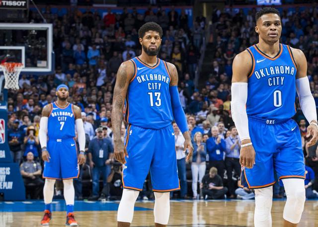 独特人设 独特人设