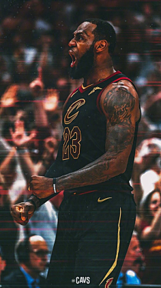 4个内容支 4个内容支