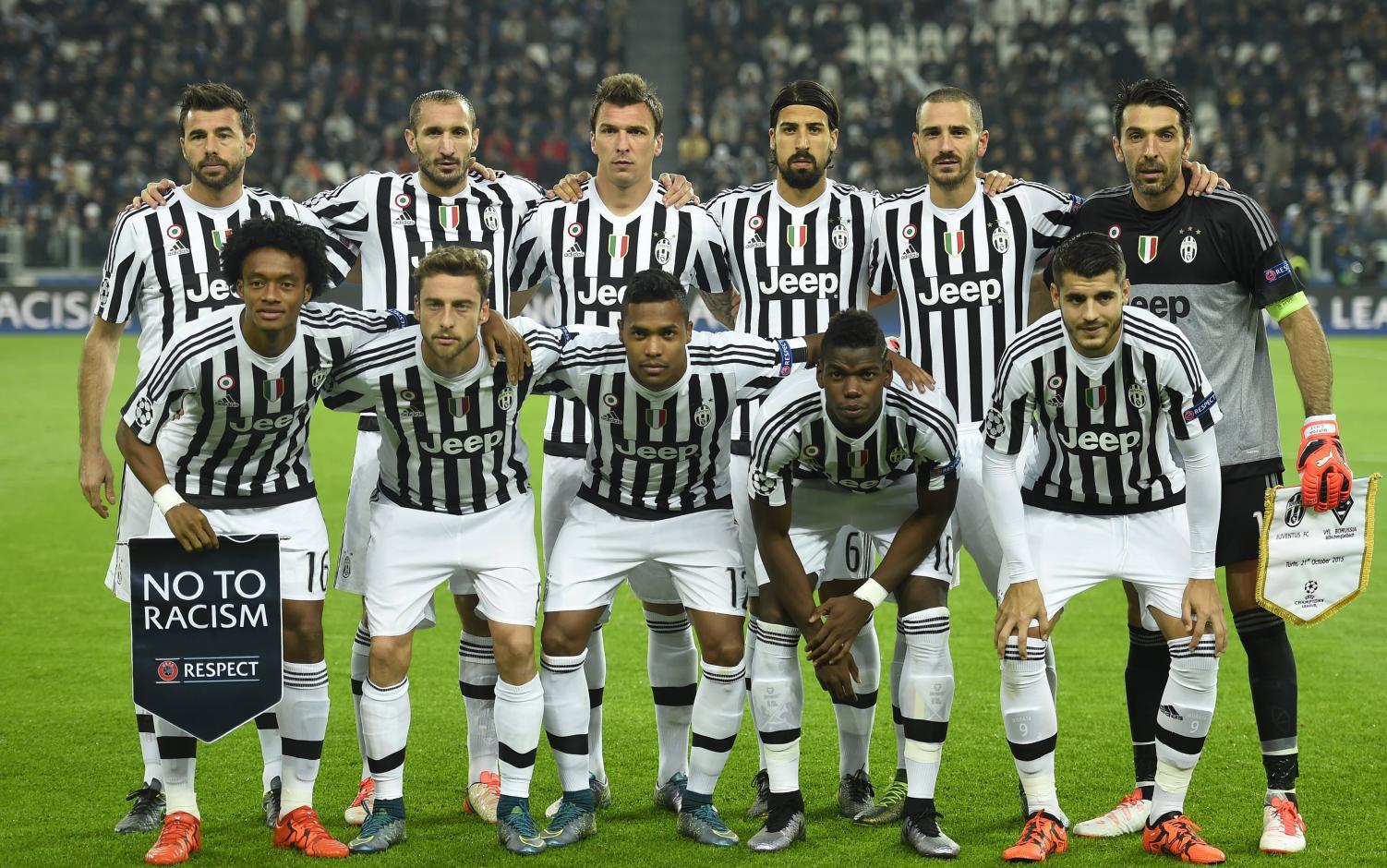 硬度与手递 硬度与手递