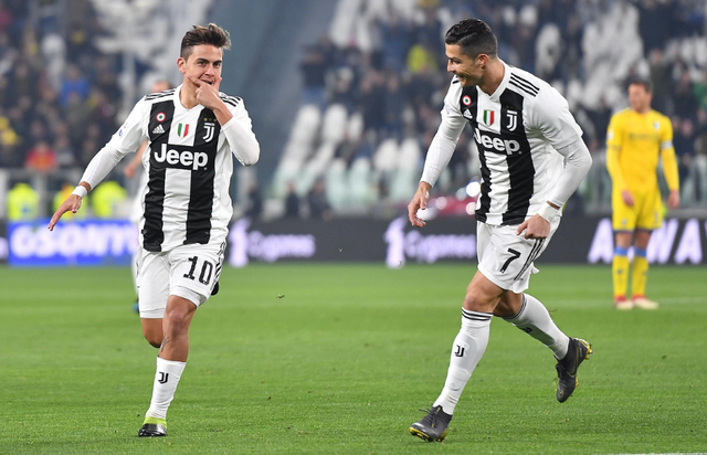 体能与决策 体能与决策