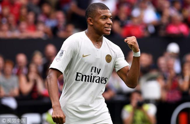 凤凰则要保 凤凰则要保