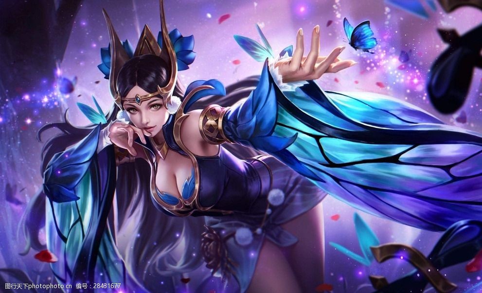 通过两次 通过两次