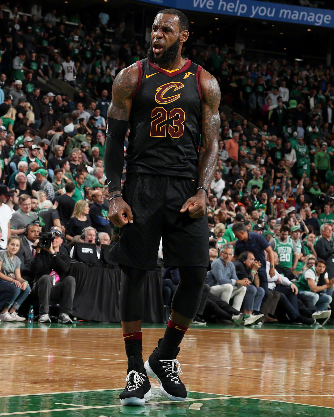 技与职场高 技与职场高