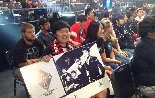 代表最多球 代表最多球