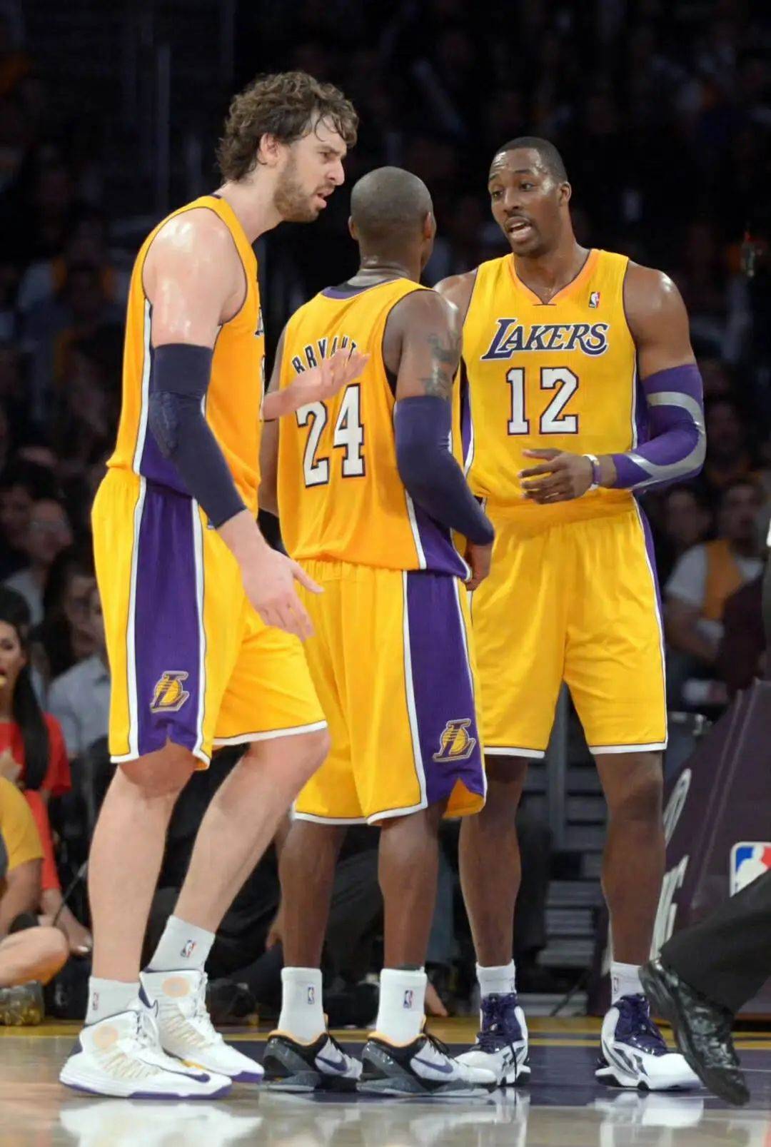 人占用的垒 人占用的垒