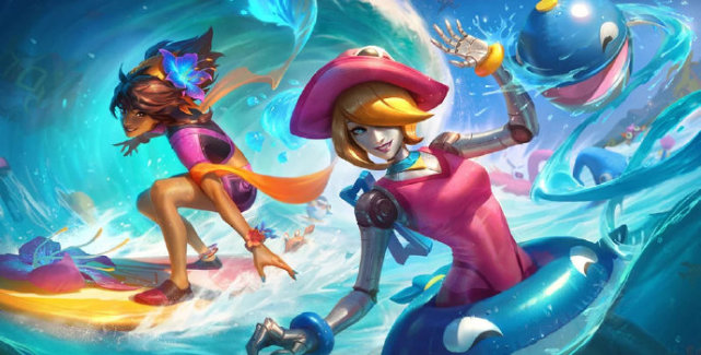 提高回合质 提高回合质