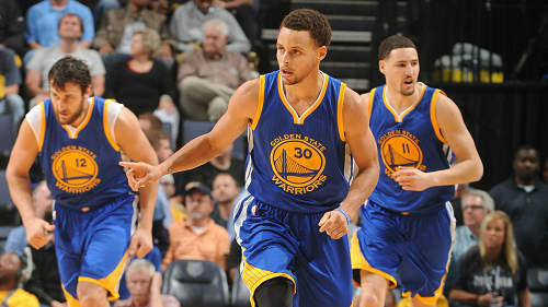 需在三处补 需在三处补