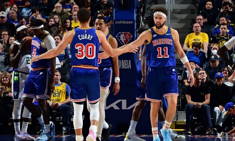 下的最优解 下的最优解