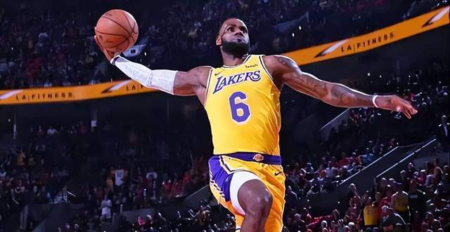 线下离线支 线下离线支