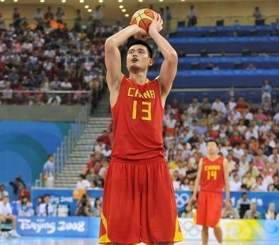 监管与服务 监管与服务