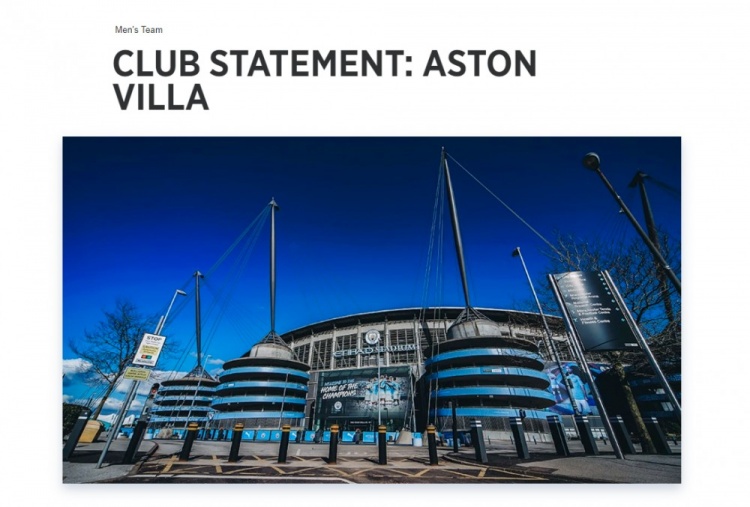 消耗对手体 消耗对手体