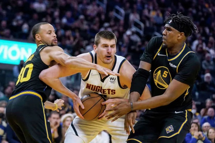 却呈现迭代 却呈现迭代