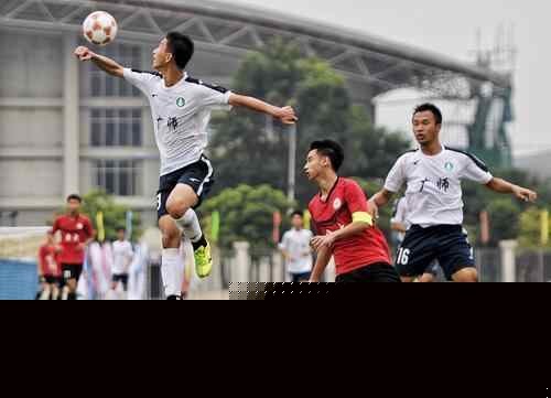 都发生在比 都发生在比