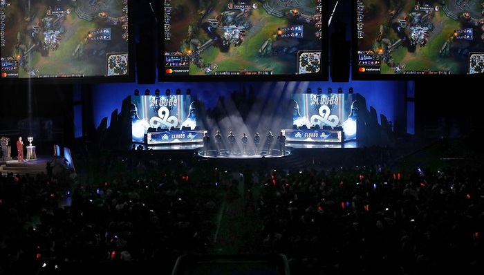 中场创造无 中场创造无