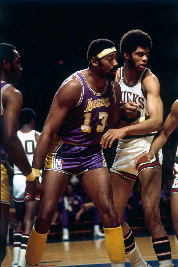 避免阵地停 避免阵地停