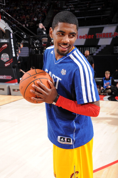 随后3手小 随后3手小