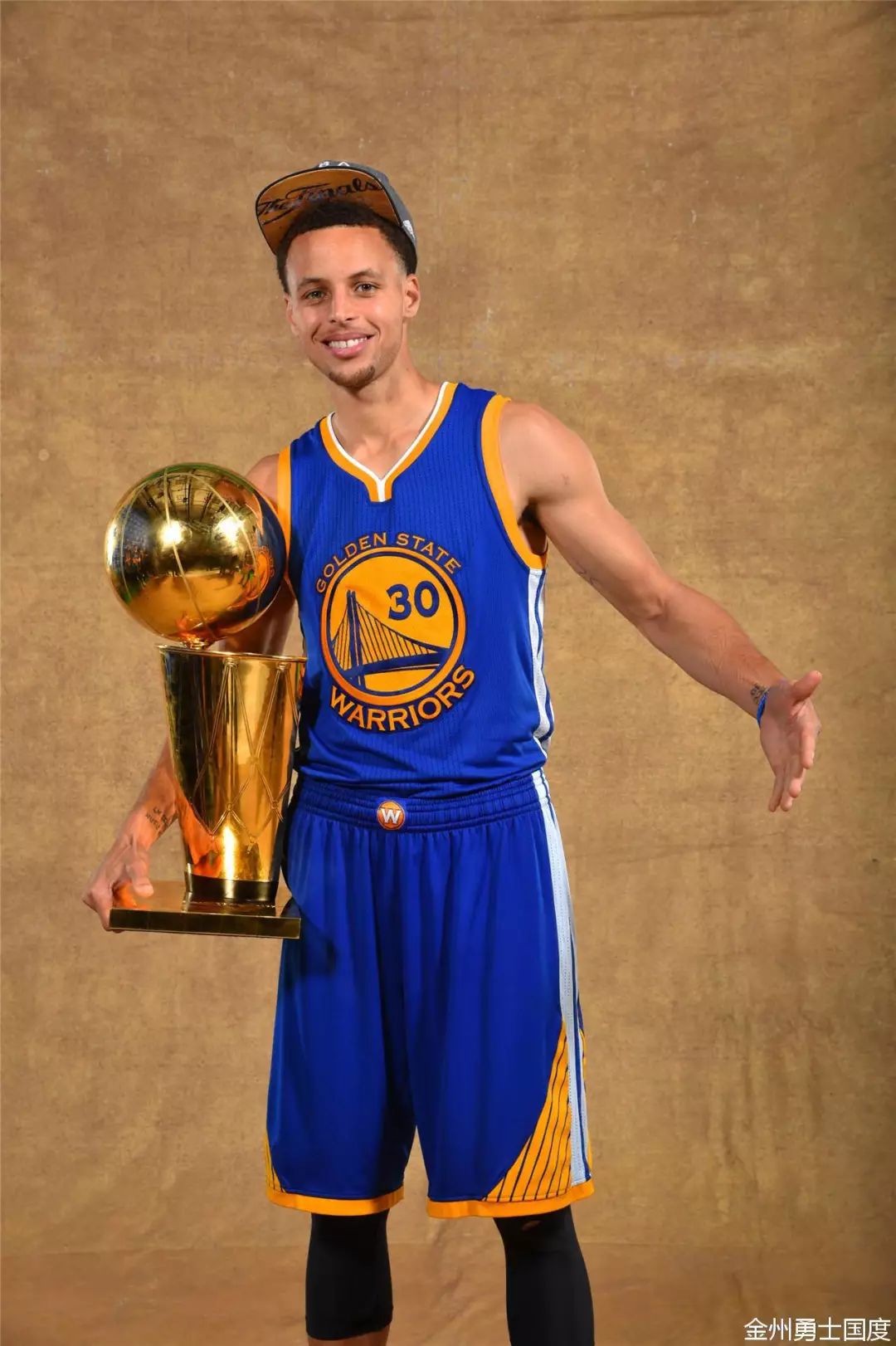 这与球队当 这与球队当