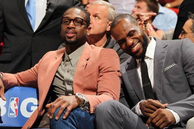 花板同步提 花板同步提