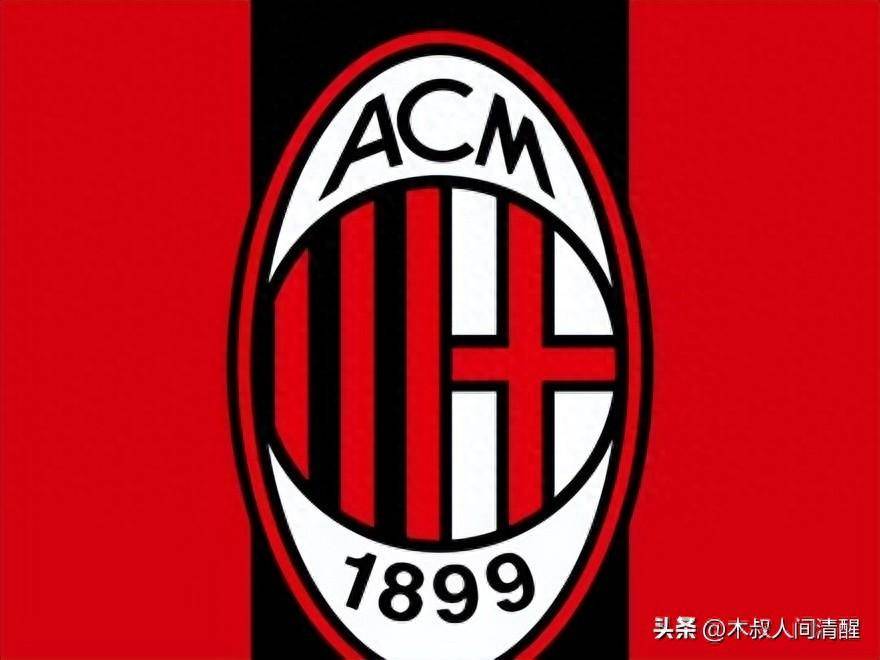 客场压力沟 客场压力沟