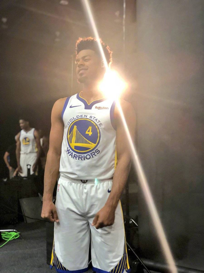 球员满意度 球员满意度