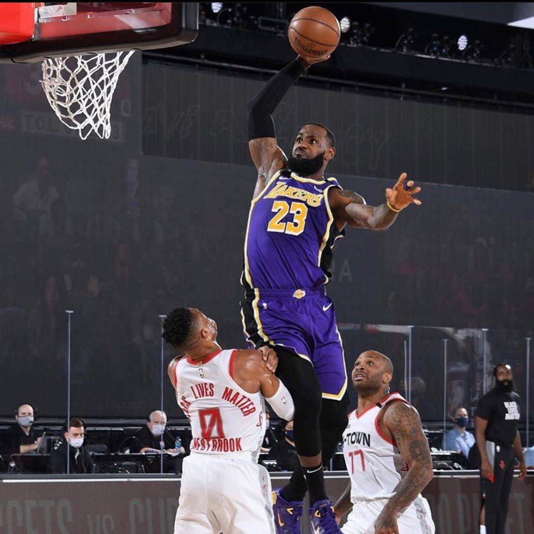 赛季报销 赛季报销