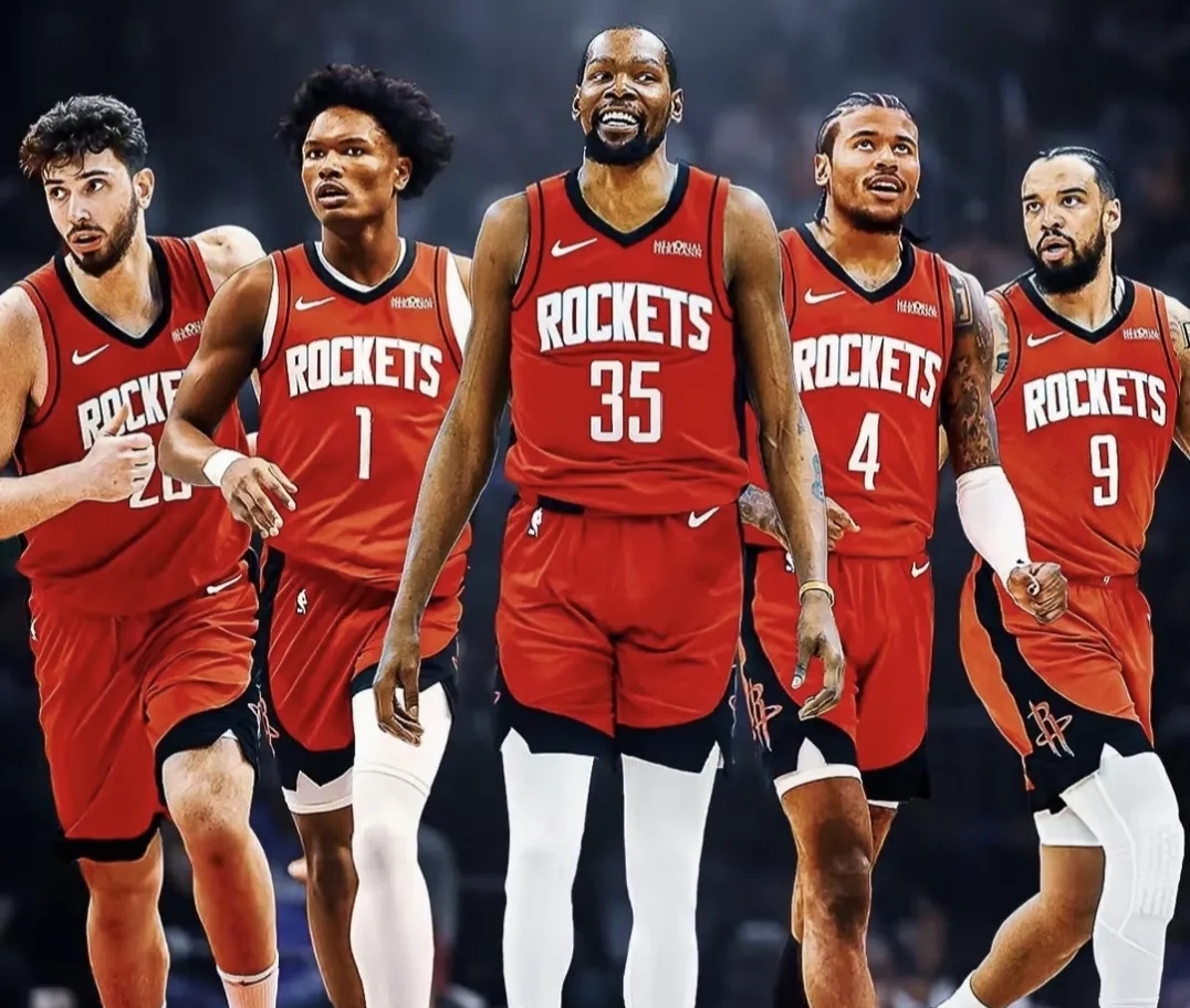 补位成功率 补位成功率