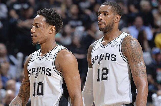 全球的审美 全球的审美