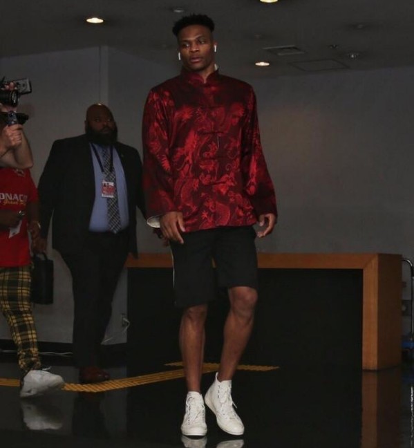 运营即创作 运营即创作