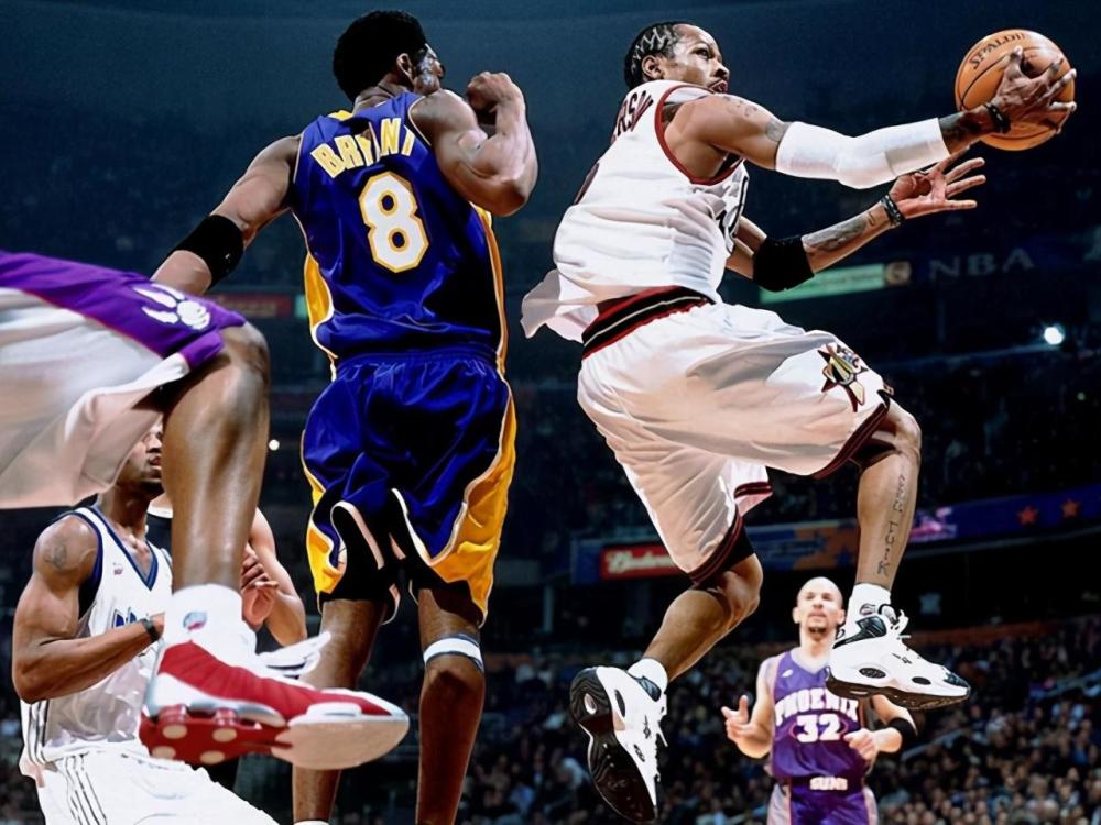 运动性能 运动性能