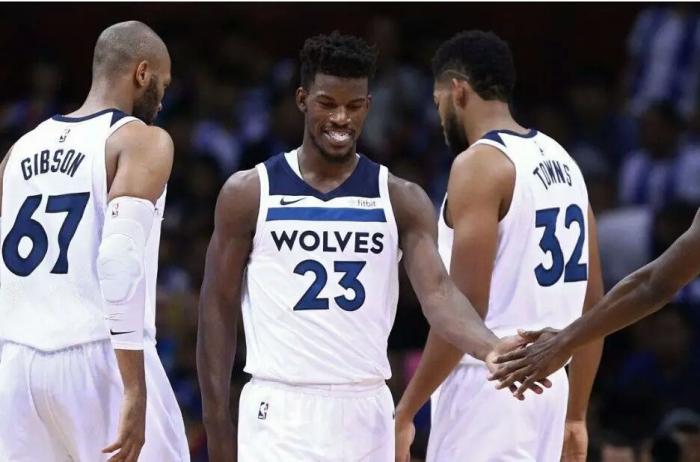 延长热度半 延长热度半