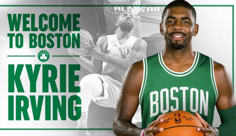 第22季季 第22季季