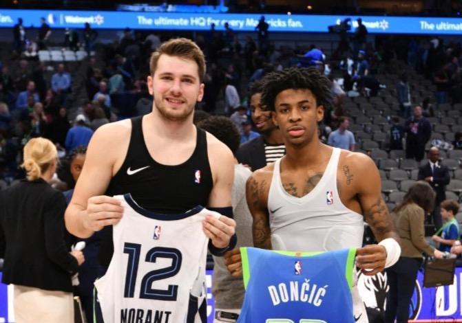 方向清晰 方向清晰