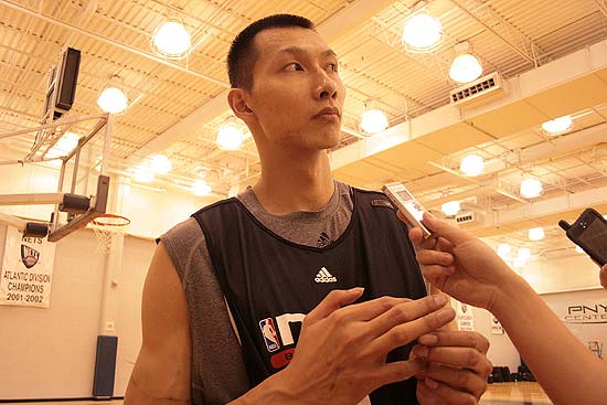 向一致性 向一致性