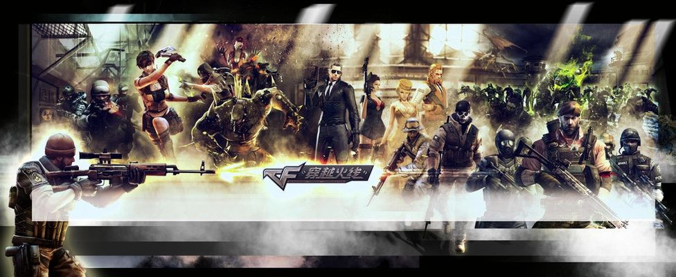 若沟通到位 若沟通到位